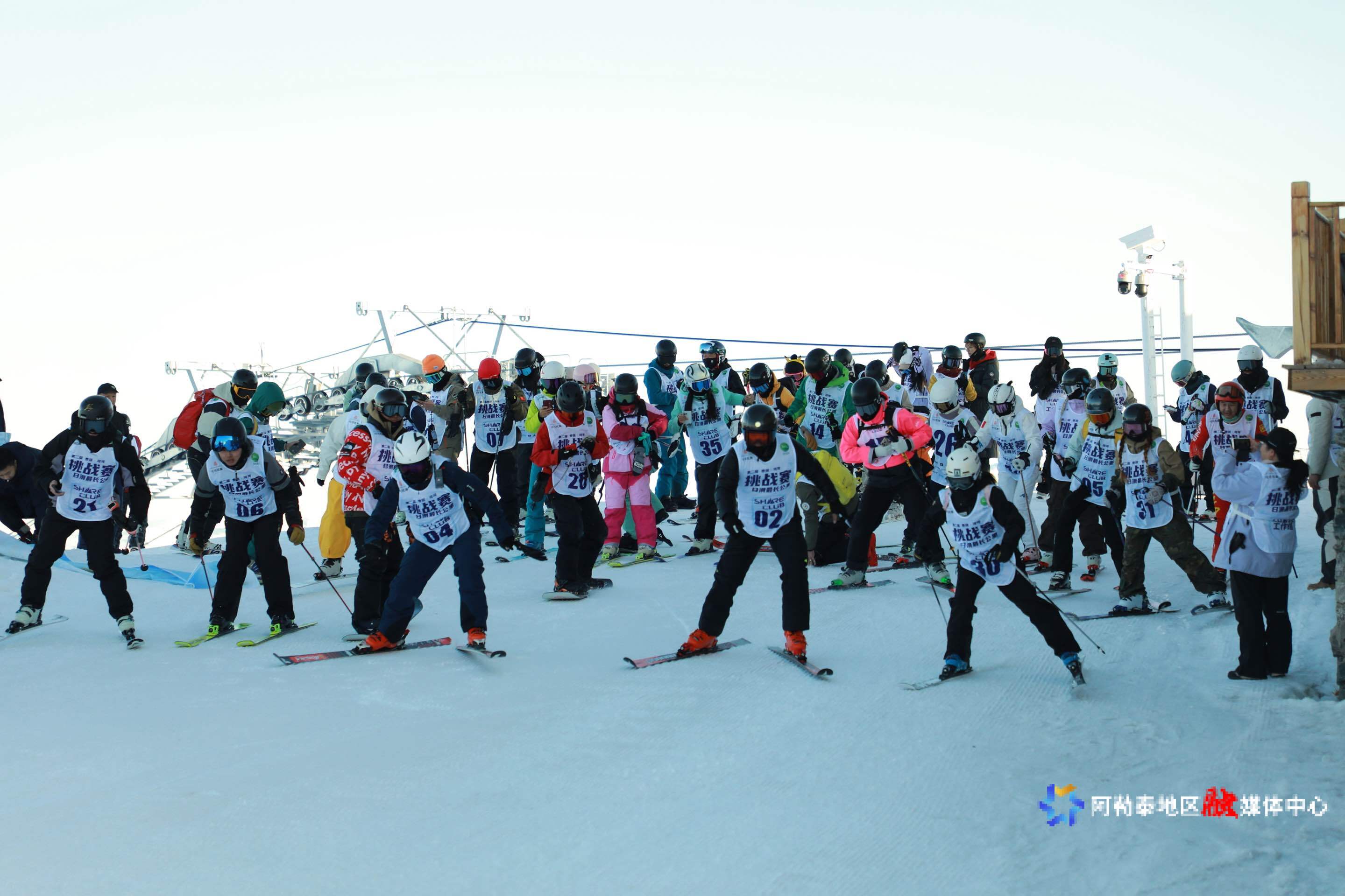 mmexport1744443350369